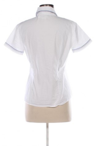 Дамска риза Unbranded, Размер XL, Цвят Бял, Цена 11,75 €