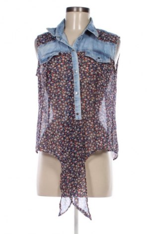 Dámská košile  Unbranded, Velikost L, Barva Vícebarevné, Cena  289,00 Kč