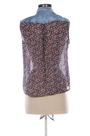 Dámská košile  Unbranded, Velikost L, Barva Vícebarevné, Cena  289,00 Kč