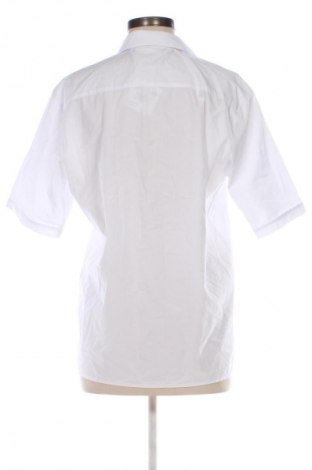 Damska koszula Unbranded, Rozmiar M, Kolor Biały, Cena 51,99 zł