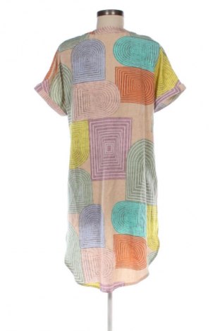 Дамска риза Unbranded, Размер XL, Цвят Многоцветен, Цена 11,75 €