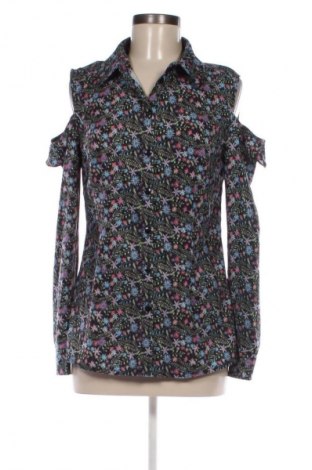 Дамска риза Unbranded, Размер L, Цвят Многоцветен, Цена 4,09 €