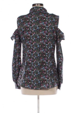 Дамска риза Unbranded, Размер L, Цвят Многоцветен, Цена 4,09 €