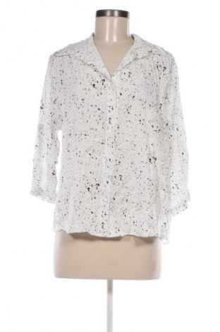 Дамска риза Unbranded, Размер XL, Цвят Многоцветен, Цена 4,60 €