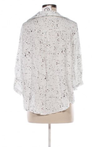 Дамска риза Unbranded, Размер XL, Цвят Многоцветен, Цена 4,60 €