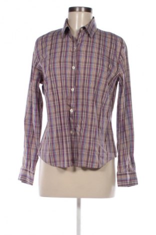 Дамска риза Unbranded, Размер M, Цвят Многоцветен, Цена 9,57 €