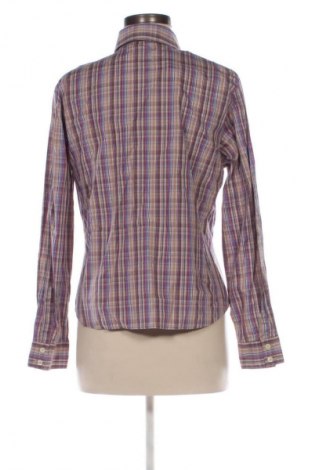 Дамска риза Unbranded, Размер M, Цвят Многоцветен, Цена 9,57 €