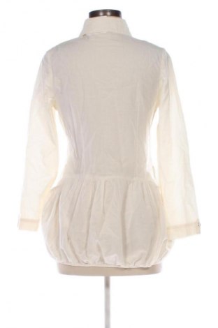 Dámská košile  Unbranded, Velikost M, Barva Krémová, Cena  119,00 Kč