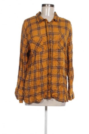 Damska koszula Unbranded, Rozmiar XXL, Kolor Kolorowy, Cena 18,99 zł