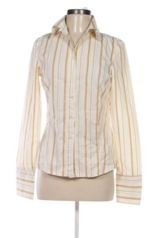 Дамска риза Unbranded, Размер M, Цвят Многоцветен, Цена 2,55 €
