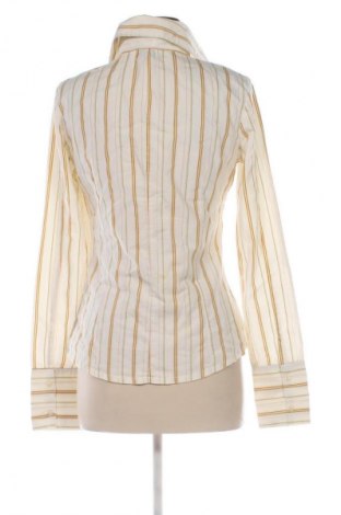 Дамска риза Unbranded, Размер M, Цвят Многоцветен, Цена 2,55 €