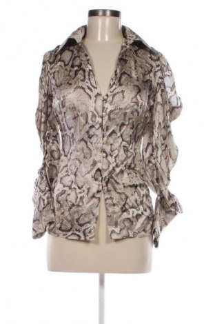 Dámská košile  Unbranded, Velikost S, Barva Vícebarevné, Cena  119,00 Kč