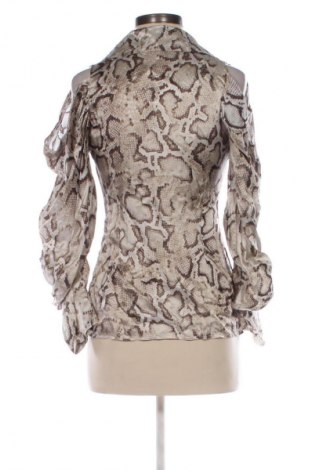 Dámská košile  Unbranded, Velikost S, Barva Vícebarevné, Cena  119,00 Kč