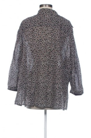 Damska koszula Unbranded, Rozmiar 3XL, Kolor Kolorowy, Cena 27,40 zł