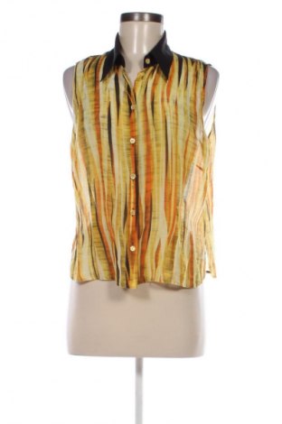 Damska koszula Unbranded, Rozmiar S, Kolor Kolorowy, Cena 28,99 zł
