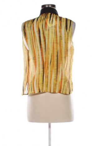 Damska koszula Unbranded, Rozmiar S, Kolor Kolorowy, Cena 28,99 zł