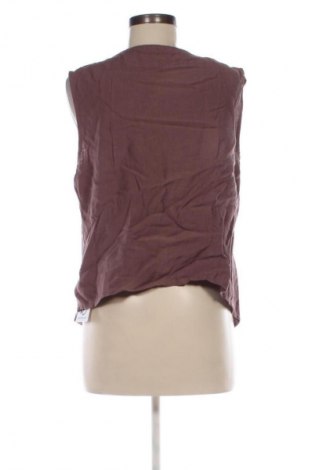 Damska koszula Unbranded, Rozmiar M, Kolor Brązowy, Cena 52,99 zł