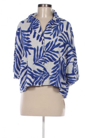 Cămașă de femei Unbranded, Mărime XL, Culoare Multicolor, Preț 54,99 Lei