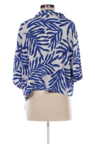 Cămașă de femei Unbranded, Mărime XL, Culoare Multicolor, Preț 54,99 Lei