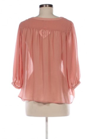 Dámská košile  Unbranded, Velikost M, Barva Hnědá, Cena  119,00 Kč