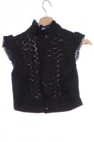 Damenbluse Unbranded, Größe S, Farbe Mehrfarbig, Preis 23,81 €