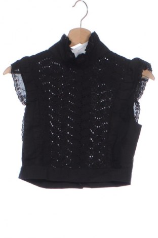 Damenbluse Unbranded, Größe S, Farbe Mehrfarbig, Preis 23,81 €