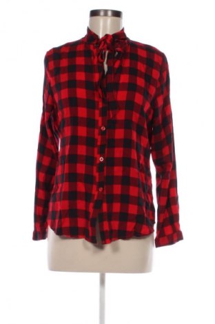 Damska koszula Unbranded, Rozmiar L, Kolor Kolorowy, Cena 12,99 zł