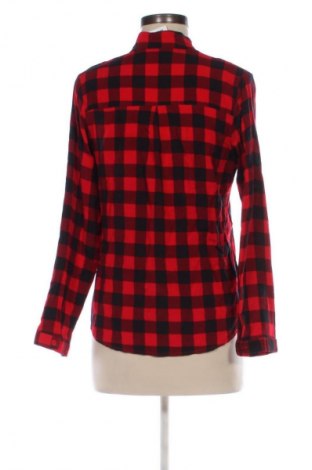 Damska koszula Unbranded, Rozmiar L, Kolor Kolorowy, Cena 12,99 zł