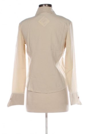 Damenbluse Unbranded, Größe M, Farbe Beige, Preis € 2,99