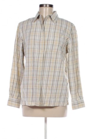 Damska koszula Unbranded, Rozmiar M, Kolor Kolorowy, Cena 39,99 zł