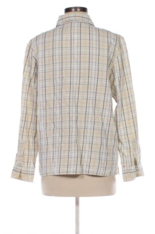 Damska koszula Unbranded, Rozmiar M, Kolor Kolorowy, Cena 39,99 zł