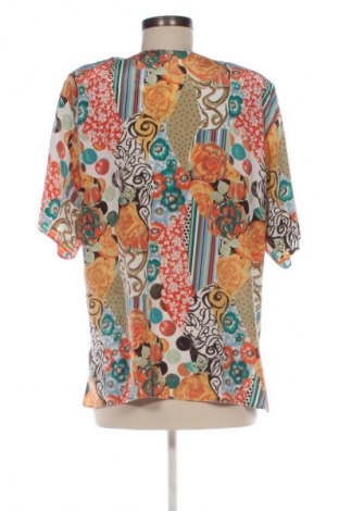 Damska koszula Unbranded, Rozmiar M, Kolor Kolorowy, Cena 51,99 zł