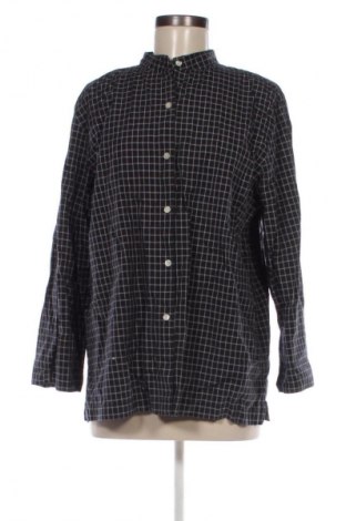 Dámska košeľa  Unbranded, Veľkosť XL, Farba Viacfarebná, Cena  5,95 €