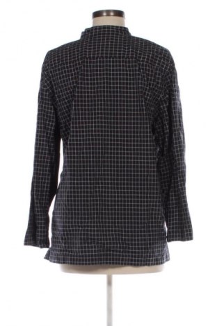 Dámska košeľa  Unbranded, Veľkosť XL, Farba Viacfarebná, Cena  5,95 €