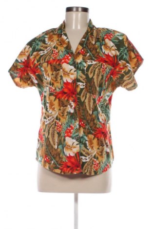 Damska koszula Unbranded, Rozmiar S, Kolor Kolorowy, Cena 35,99 zł