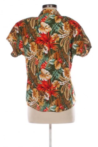 Damska koszula Unbranded, Rozmiar S, Kolor Kolorowy, Cena 35,99 zł