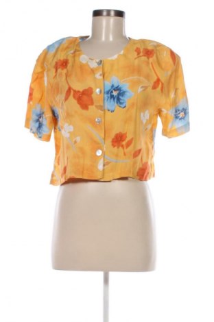Damska koszula Unbranded, Rozmiar M, Kolor Kolorowy, Cena 35,99 zł