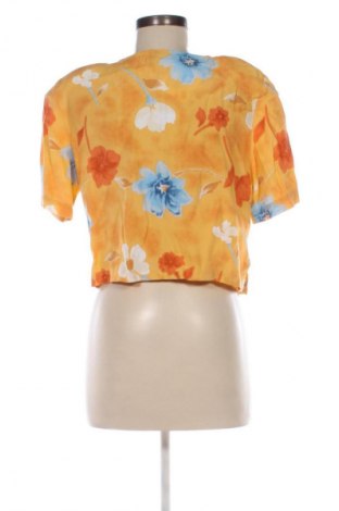 Damska koszula Unbranded, Rozmiar M, Kolor Kolorowy, Cena 35,99 zł