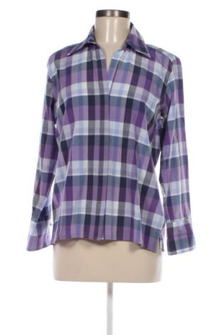 Damenbluse Unbranded, Größe M, Farbe Mehrfarbig, Preis € 1,99