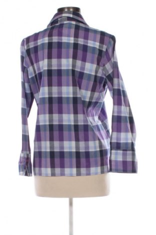 Damenbluse Unbranded, Größe M, Farbe Mehrfarbig, Preis € 1,99