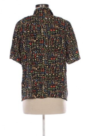 Damska koszula Unbranded, Rozmiar XL, Kolor Kolorowy, Cena 51,99 zł