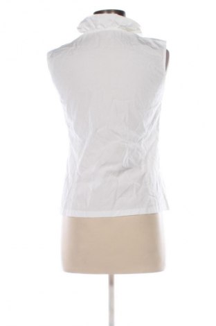 Дамска риза Unbranded, Размер S, Цвят Бял, Цена 11,51 €