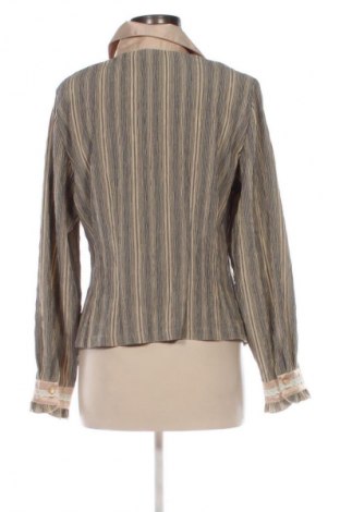 Дамска риза Unbranded, Размер XL, Цвят Многоцветен, Цена 4,09 €