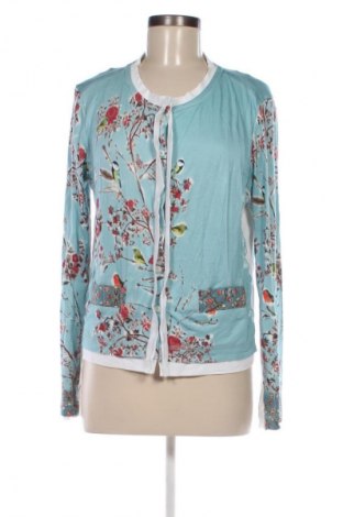 Γυναικείο πουκάμισο Unbranded, Μέγεθος M, Χρώμα Πολύχρωμο, Τιμή 3,99 €