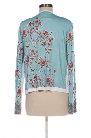 Γυναικείο πουκάμισο Unbranded, Μέγεθος M, Χρώμα Πολύχρωμο, Τιμή 3,99 €