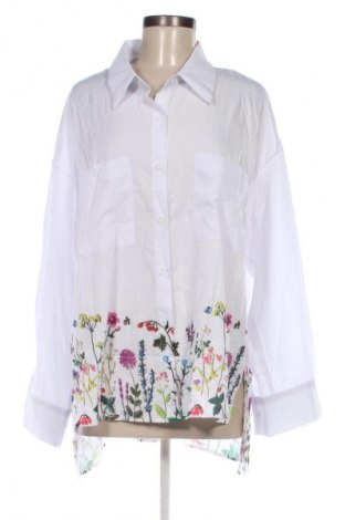 Női ing Unbranded, Méret XL, Szín Sokszínű, Ár 6 479 Ft