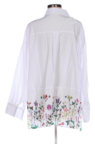 Női ing Unbranded, Méret XL, Szín Sokszínű, Ár 6 479 Ft