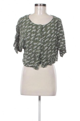 Dámska košeľa  Unbranded, Veľkosť M, Farba Viacfarebná, Cena  9,95 €