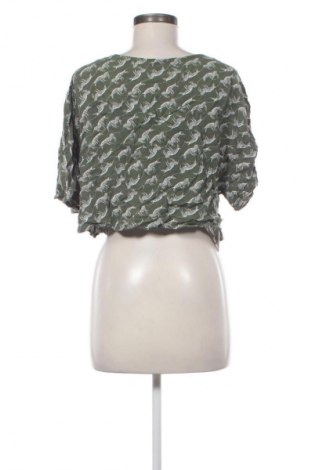 Dámska košeľa  Unbranded, Veľkosť M, Farba Viacfarebná, Cena  9,95 €