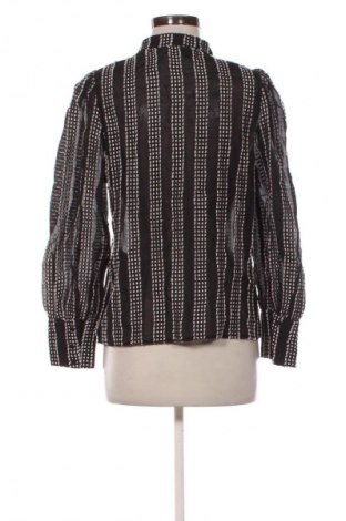 Damenbluse Lollys Laundry, Größe XS, Farbe Mehrfarbig, Preis 6,88 €